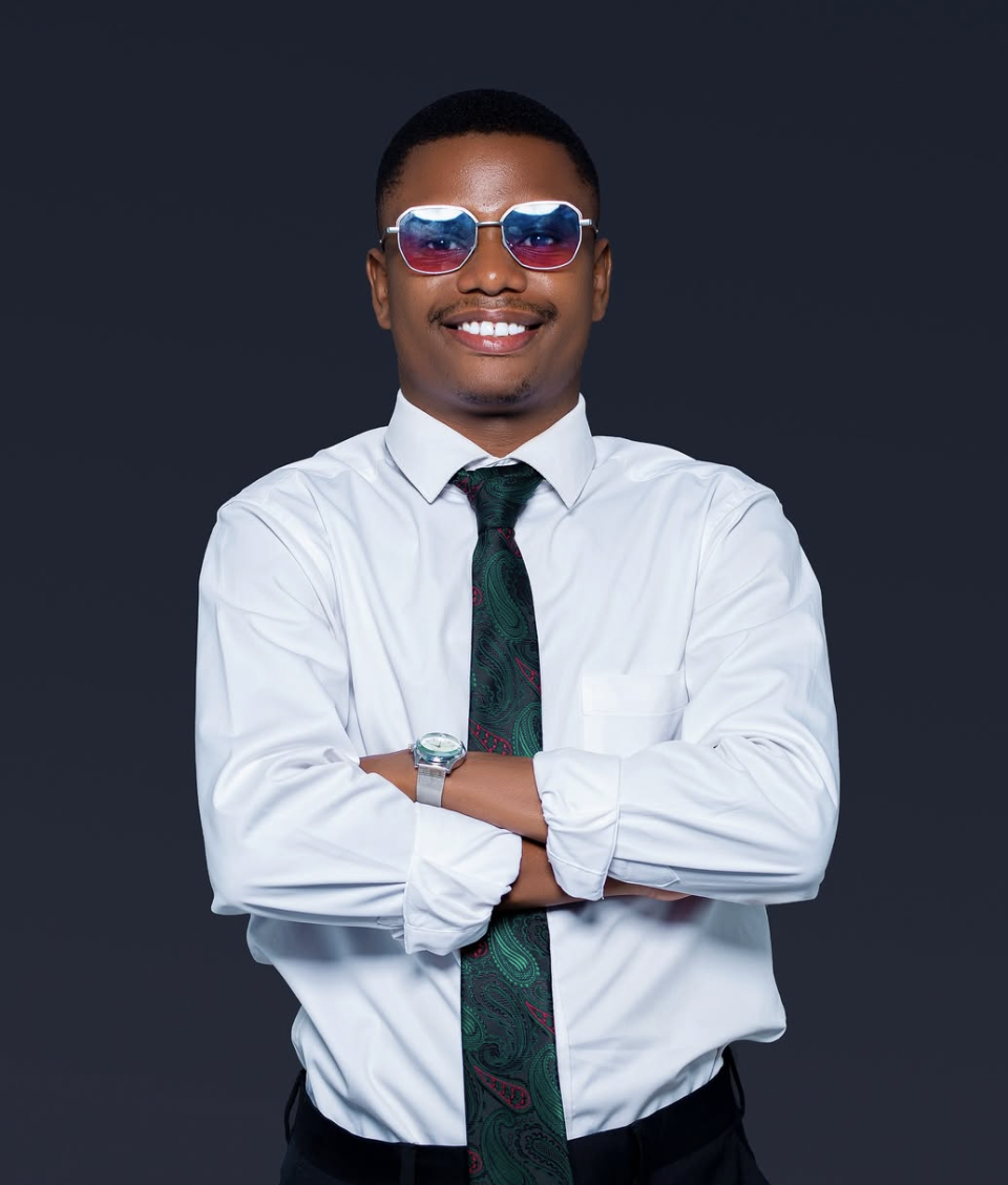 Founder
