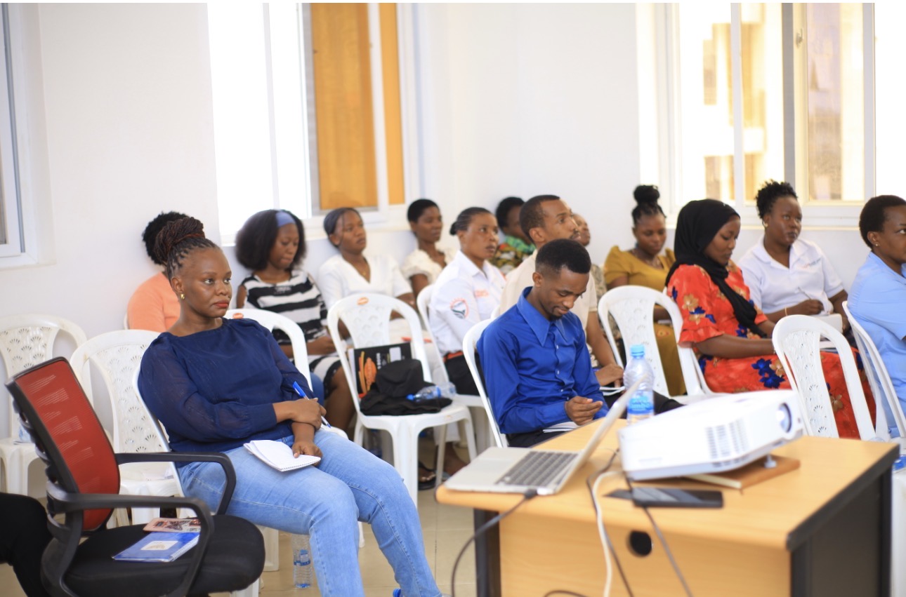 Customer Service Excellence Training