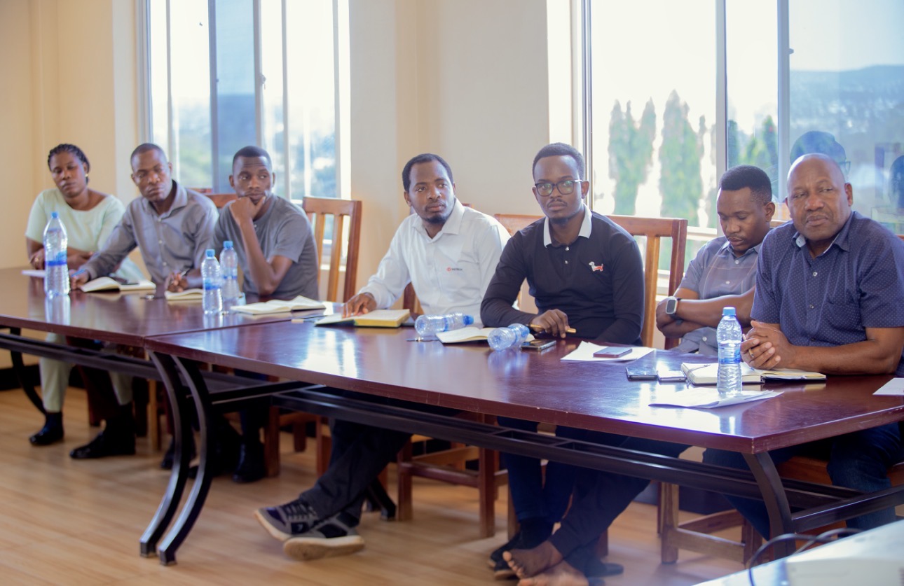 Customer Service Excellence Masterclass