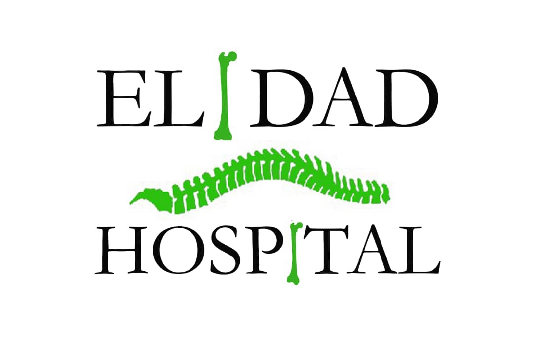 ELIDAD HOSPITAL