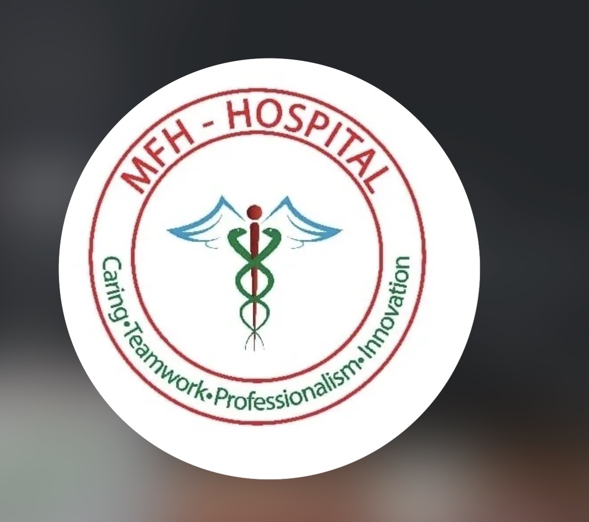 MFH HOSPITAL